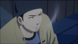 Eren the Southpaw (Hindi) - Season 01 Episode 03